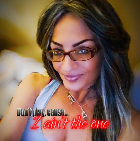 brandyrenee74